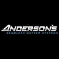 Jared Anderson