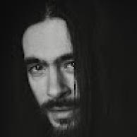 Chris K