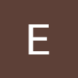 Estellegic15