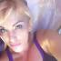 Jennifer Miller3741