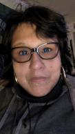 Andrea Bunn