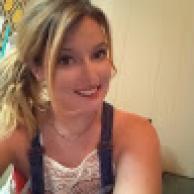 Britt620