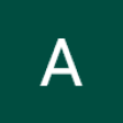 alexatanasovqwe