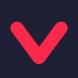 affiliate_vavada