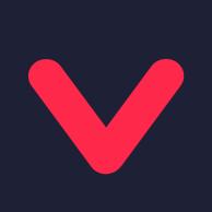 affiliate_vavada