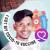 Md Rubel molla