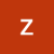 zzaq Qazz