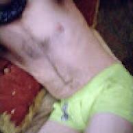 Steven Hunter