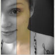 Ashley Wintermyer
