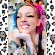 AngelPuddin