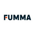 Fumma_LTD