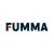 Fumma_LTD