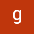 goou11111
