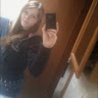 Terrim1116