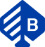 AlexBragg