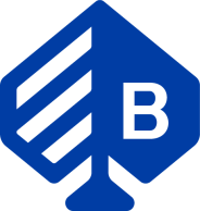 AlexBragg