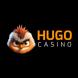 HugoCasinoRep