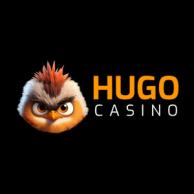 HugoCasinoRep