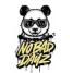 No Bad Dayz