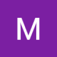 Mounthy Vongxay4963