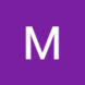 Mounthy Vongxay4963
