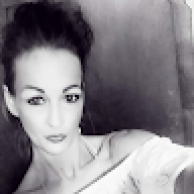 Candi Barrett
