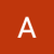 A_24 Hacked anonymes