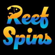 ReefSpins