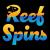 ReefSpins