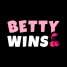 BettyWins