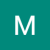 menimen13579