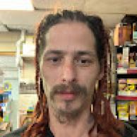 Michael Grosz jr
