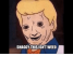 drgabber