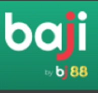 baji999