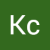 Kc Kc