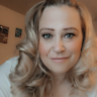 Jennifer Baker