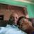 mhlabane1