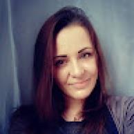 Jurgita Žygaitė