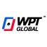 WPT Global