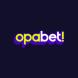 Opabet