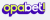 Opabet
