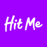 HitMe