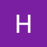 Heather Jean921a