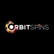 OrbitSpins