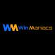 WinManiacs