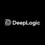 DeepLogicPartners