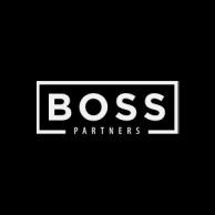 BossPartners