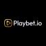Playbet.io