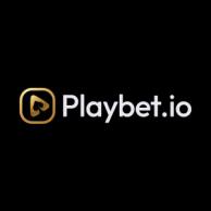 Playbet.io