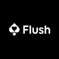 Flush